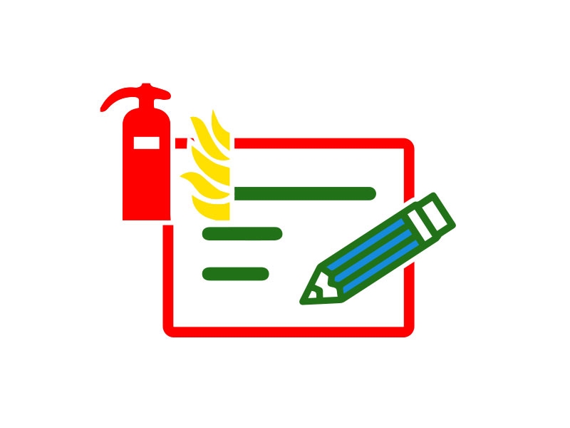 F Gas Registration Only Official FGas Register in Ireland Certs