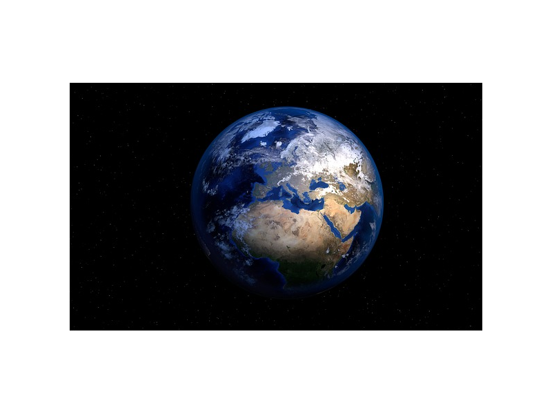 earth-1617121-640