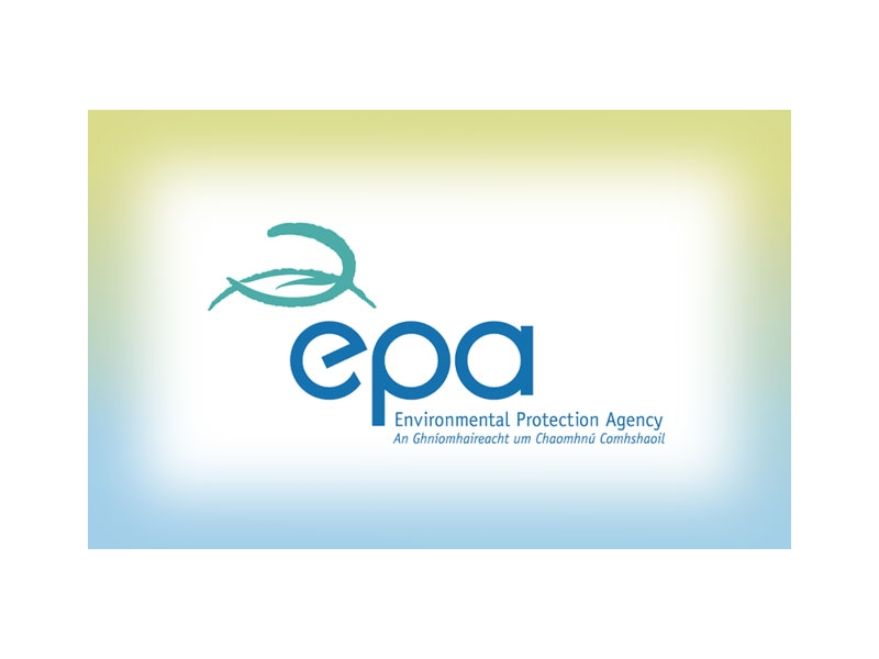 epa-logo