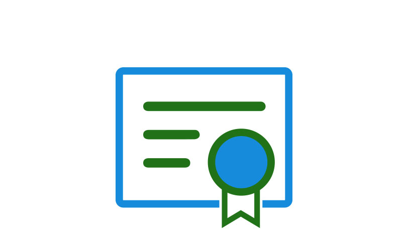 certification-1