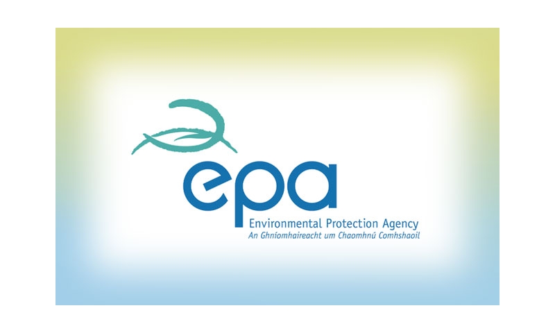 epa-logo