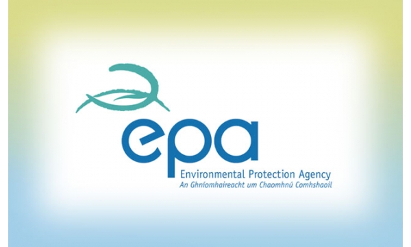 epa-logo